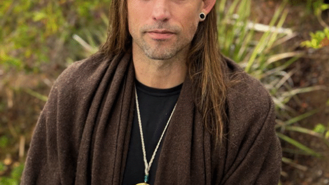 Screenshot 2025-07-03 at 2.56.48 PM